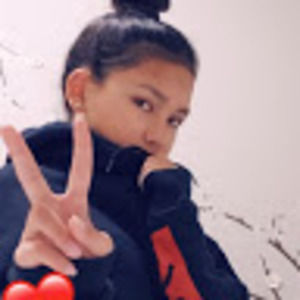 Meet your Posher, This aint